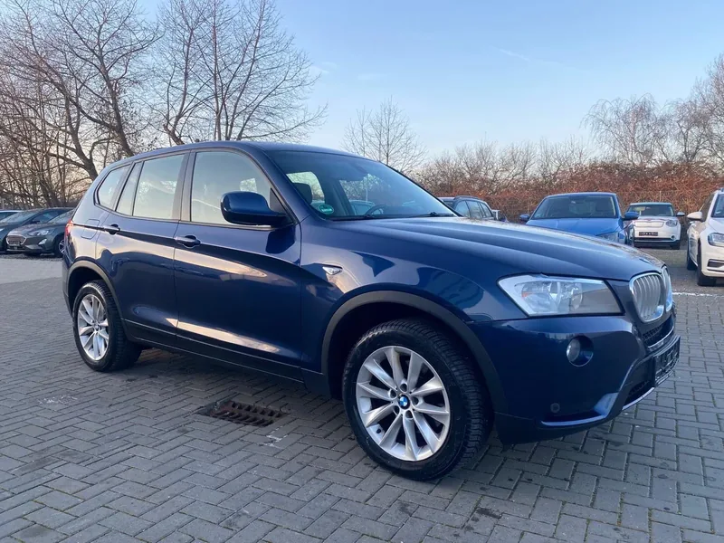 Auto mit Motorschaden verkaufen Porta Westfalica